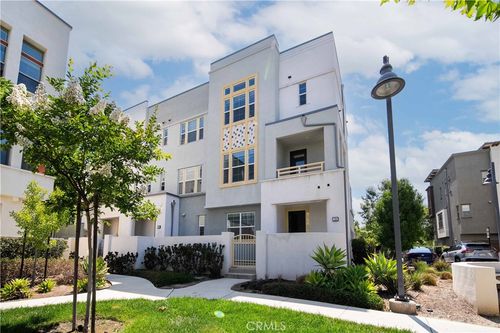 134 Acamar, Irvine, CA, 92618-1054 | Card Image