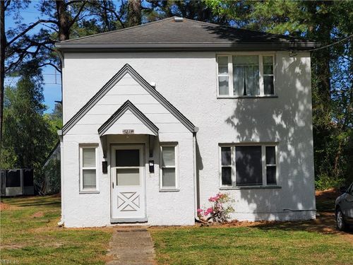 a-5214 Revere Dr, Norfolk, VA, 23502-4927 | Card Image