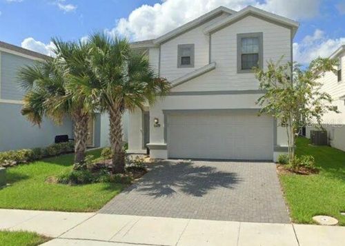 2479 Dubai St, KISSIMMEE, FL, 34747 | Card Image