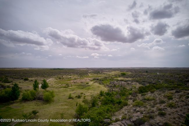 1232 Black River Village Rd, Home with 0 bedrooms, 0 bathrooms and null parking in Carlsbad NM | Image 32