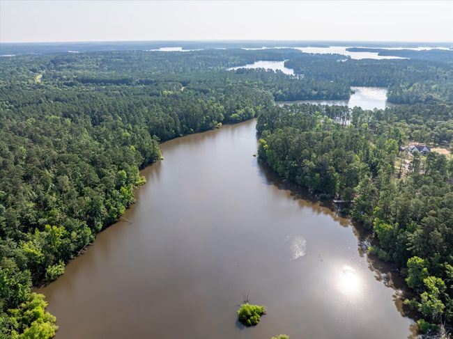 32-DJI_0650-HDR | Image 18