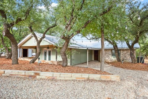 10204 Oak Grove Cir, Austin, TX, 78736-7747 | Card Image