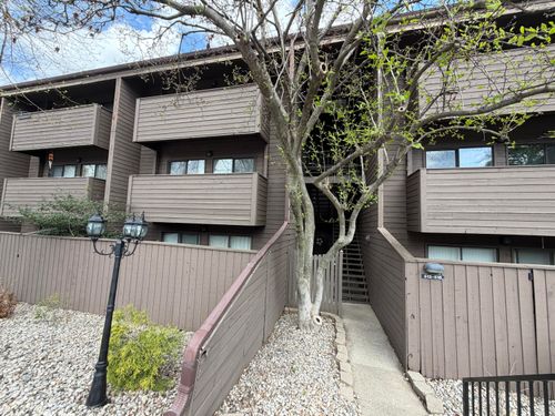 515-750 Shaker Dr, Lexington, KY, 40504 | Card Image