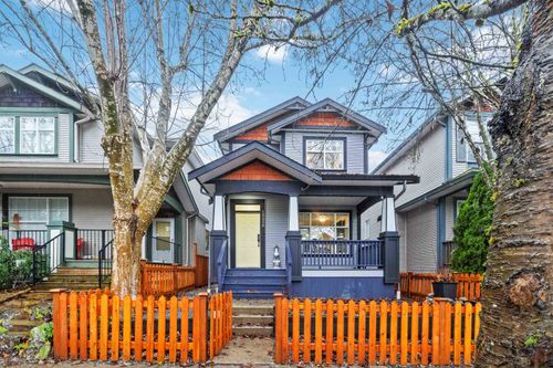 10256 243a St, Maple Ridge, BC, V2W1Y3 | Card Image