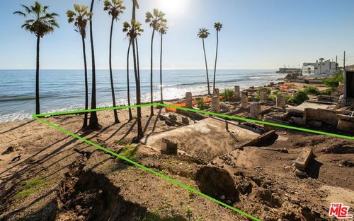 20942 Pacific Coast Hwy, Malibu, CA, 90265-5218 | Card Image