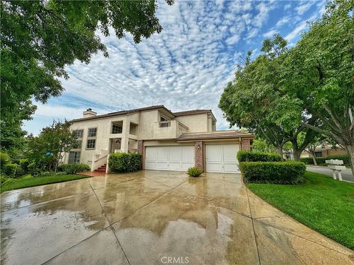 c-24644 Brighton Dr, Valencia, CA, 91355-3770 | Card Image