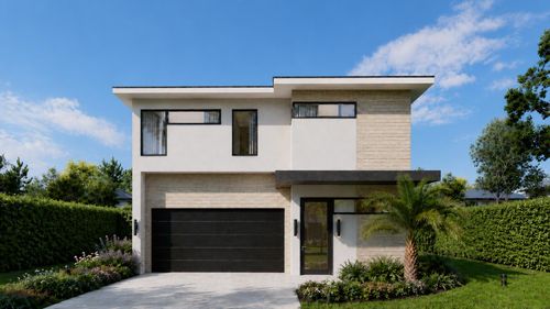 254 Ne 12th St, Delray Beach, FL, 33444-4013 | Card Image