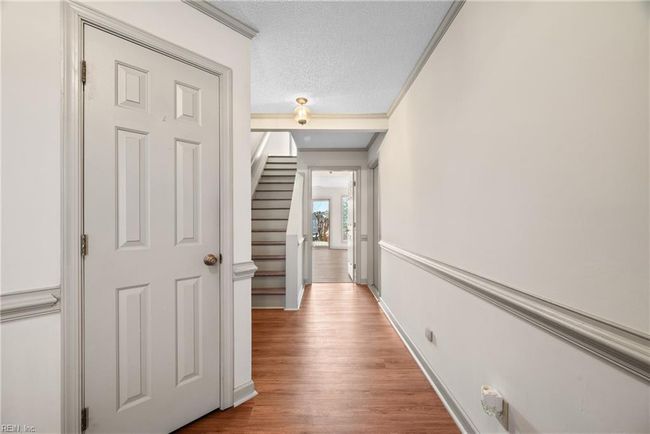 Foyer | Image 21
