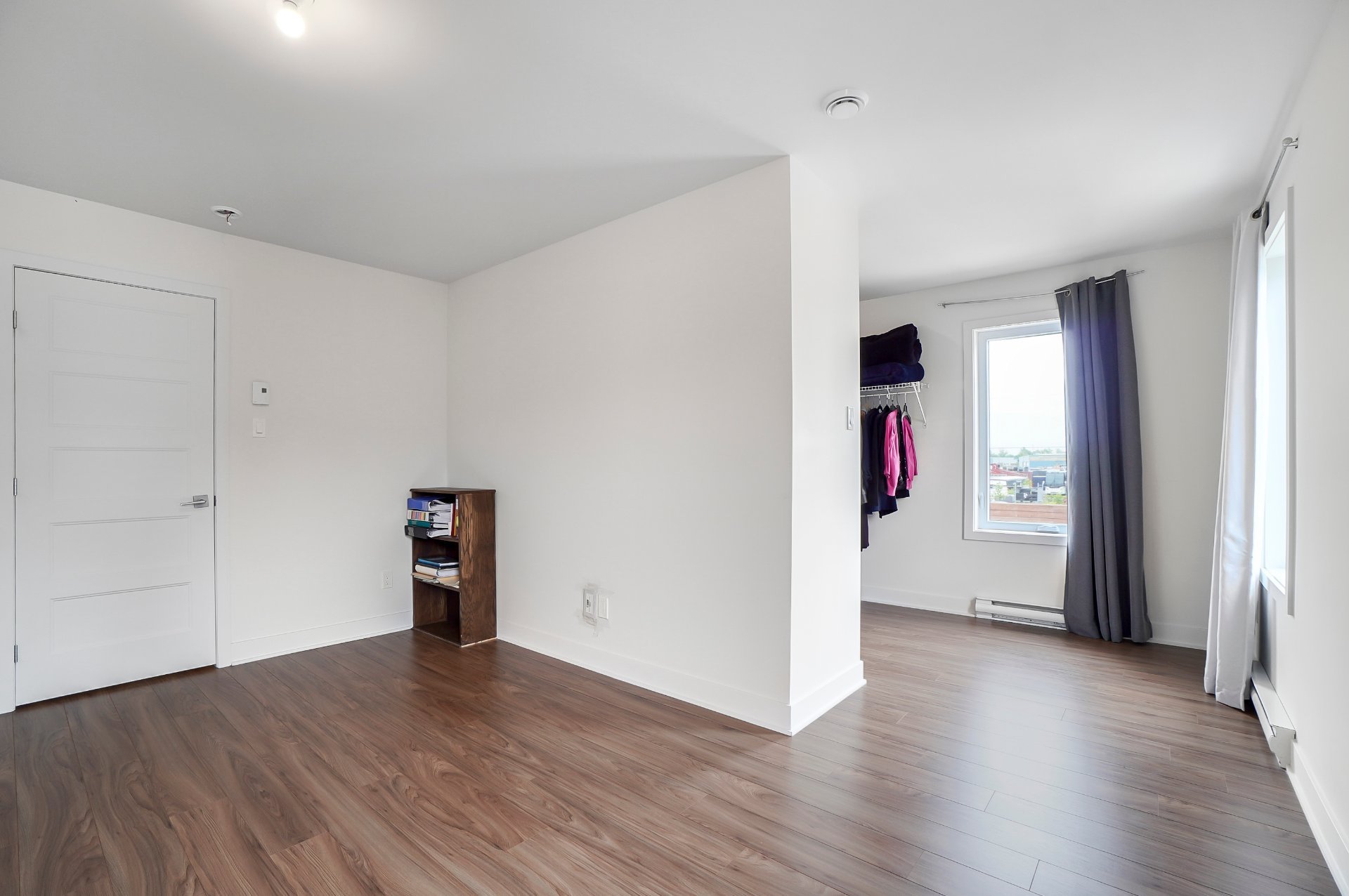 Residential Lease in Terrebonne (Terrebonne)