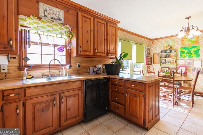 11 Salem Branch Dr, House other with 3 bedrooms, 2 bathrooms and null parking in Covington GA | Image 14