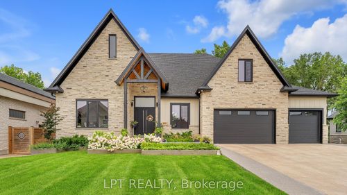 253-9861 Glendon Dr, Middlesex Centre, ON, N0L1R0 | Card Image