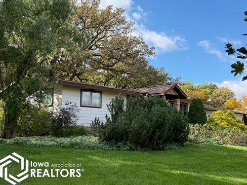 2639 Highway 59, Denison, IA, 51442-7605 | Card Image