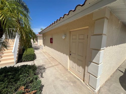 b40-4270 Vicenza Dr, VENICE, FL, 34293-0726 | Card Image