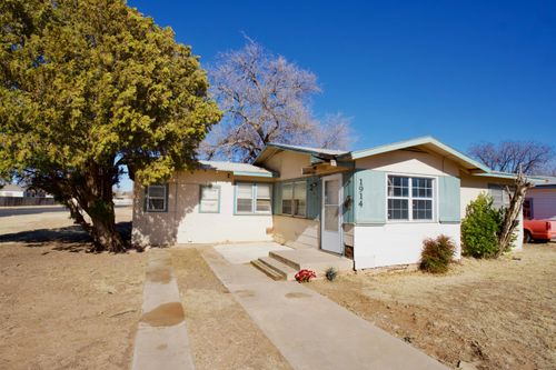 1914 64th St, Lubbock, TX, 79412-3558 | Card Image