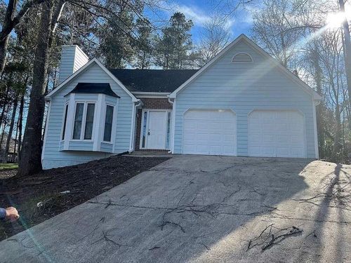 1955 Mcadoo Ct Sw, Marietta, GA, 30064-4843 | Card Image