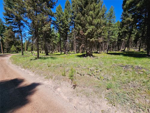 264 Evergreen Dr, Seeley Lake, MT, 59868-8744 | Card Image