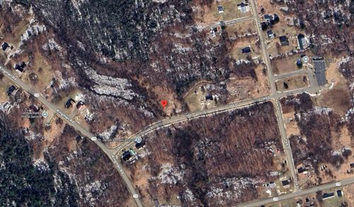 104105 Cross Street, Kingman Twp, ME, 04451 | Card Image