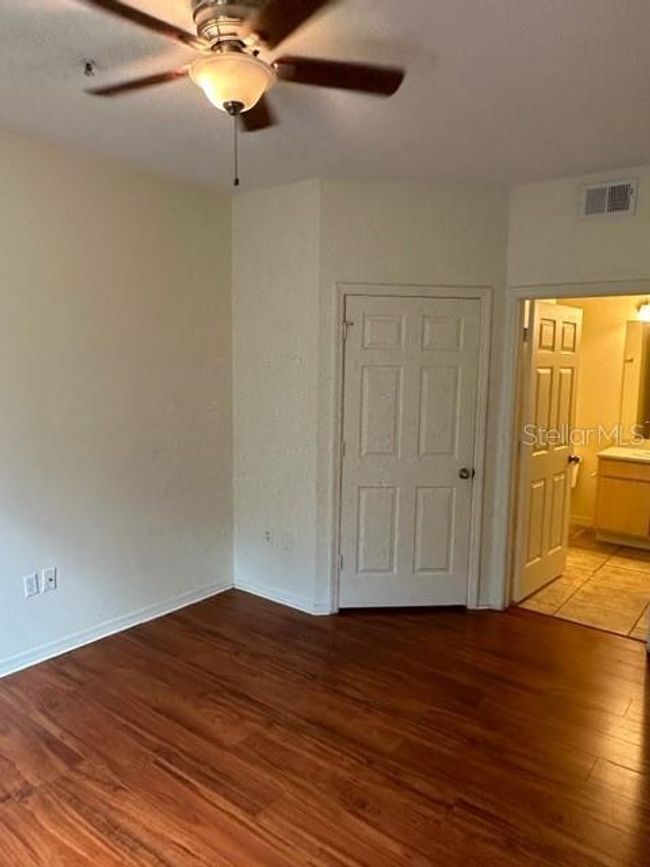 APT-206 - 1990 Erving Cir, Condo with 2 bedrooms, 2 bathrooms and null parking in OCOEE FL | Image 16