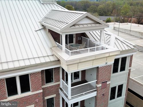 apt-407-10205 Wincopin Cir, COLUMBIA, MD, 21044-3436 | Card Image