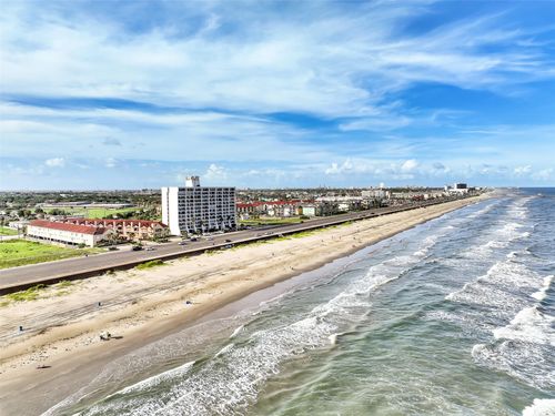 1107-7310 Seawall Blvd, Galveston, TX, 77551-1925 | Card Image