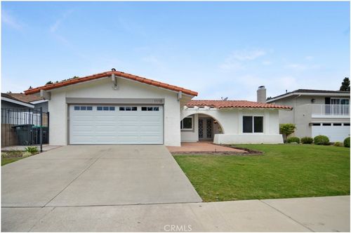1110 Redding Ave, Costa Mesa, CA, 92626-2107 | Card Image
