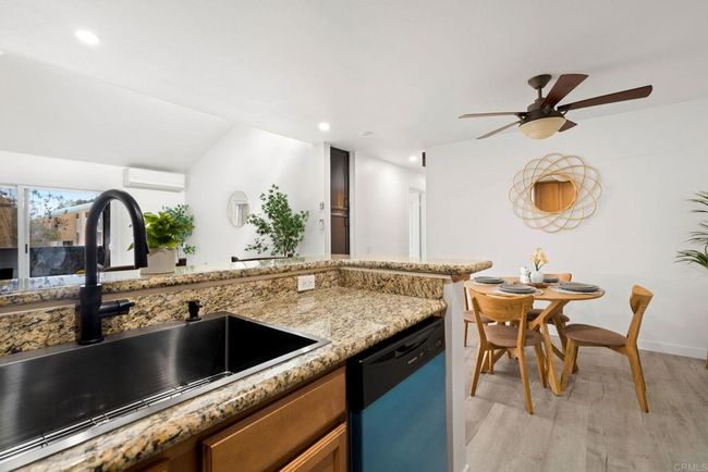 UNIT-215 - 3454 Castle Glen Dr, Condo with 3 bedrooms, 2 bathrooms and 1 parking in San Diego CA | Image 11