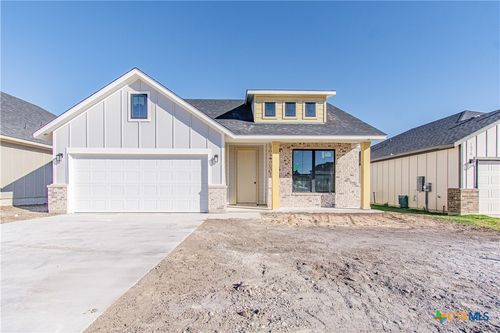 1982 Rosson St, Nolanville, TX, 76559-4788 | Card Image