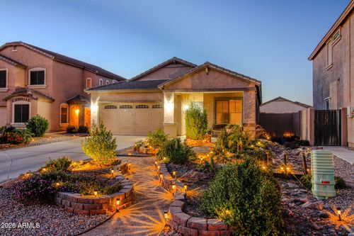 1294 W Green Tree Dr, San Tan Valley, AZ, 85143-3475 | Card Image