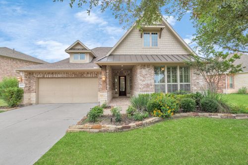 26842 Camirillo Creek Ln, Katy, TX, 77494-8003 | Card Image