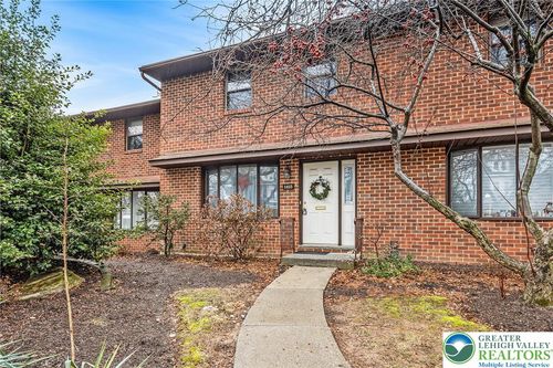 1415 Linden St, BETHLEHEM, PA, 18018-2606 | Card Image