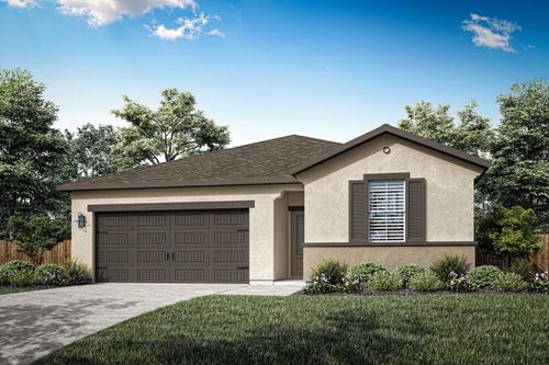 5062 E Turin Court, Stockton, CA, 95215 | Card Image