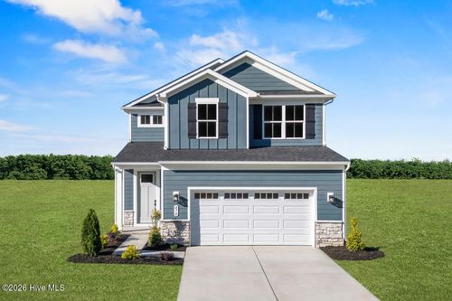 7093 Mcfarland Drive, Leland, NC, 28451 | Card Image