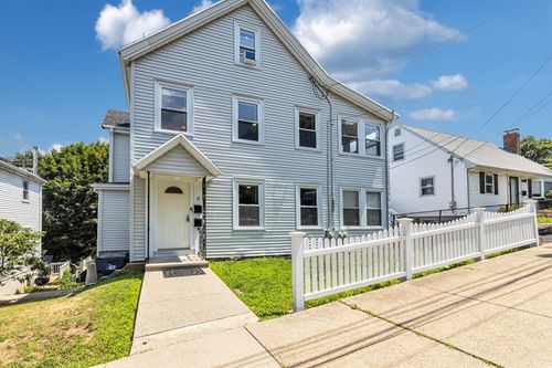 9 Beryl St, Boston, MA, 02131-2810 | Card Image