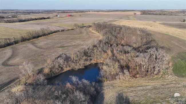 00000 Clay Rd, Home with 0 bedrooms, 0 bathrooms and null parking in Valley Falls KS | Image 22