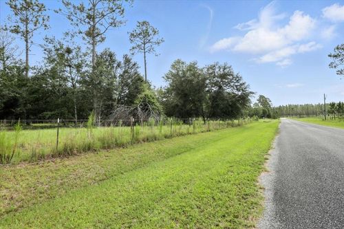 TBD 138th Ter, Live Oak, FL, 32060 | Card Image