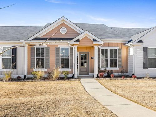 9125 Canyon Row, Aiken, SC, 29803-6351 | Card Image