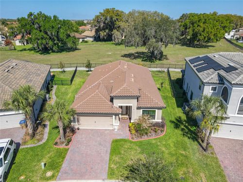 1731 Goblet Cove St, Kissimmee, FL, 34746-2994 | Card Image