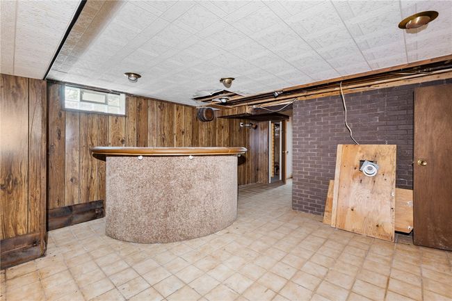 39 Scotch Ln, House other with 3 bedrooms, 2 bathrooms and null parking in Irondequoit NY | Image 26