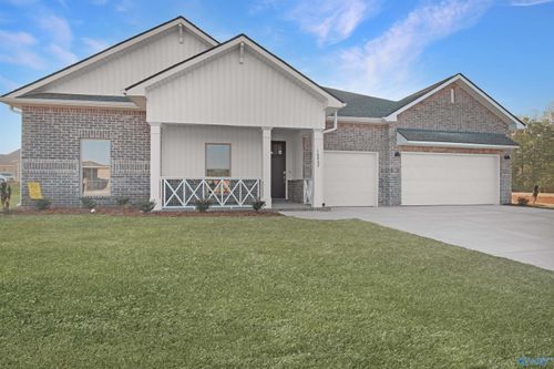 22601 Donahue Dr, Athens, AL, 35613 | Card Image