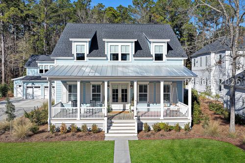 51 Oldfield Village Rd, Bluffton, SC, 29909-7054 | Card Image