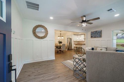 2359 Mark Trl, Decatur, GA, 30032-5361 | Card Image