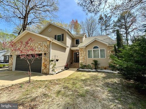 16 Fosse Grange, OCEAN PINES, MD, 21811-2001 | Card Image