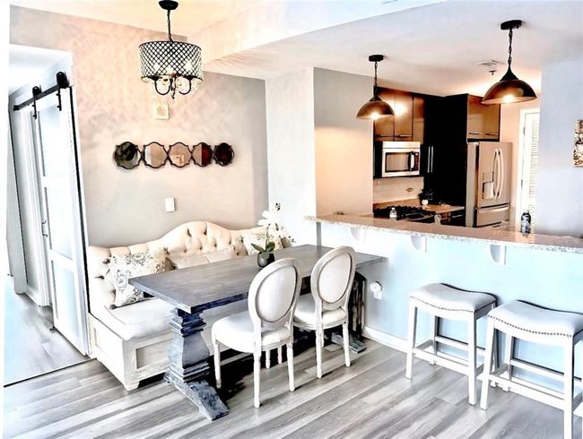 APT-1507 - 3338 Peachtree Rd Ne, Condo with 2 bedrooms, 2 bathrooms and 2 parking in Atlanta GA | Image 21