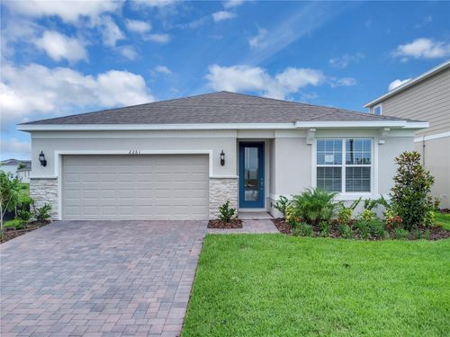 2261 Mossy Vine Ave, Saint Cloud, FL, 34771 | Card Image