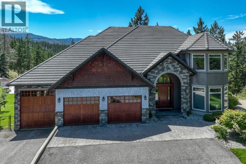 2615 Harvard Rd, Kelowna, BC, V1W4C2 | Card Image