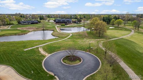 1044 Cypress Pointe Dr, Caseyville, IL, 62232-2830 | Card Image