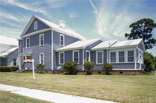 250 4th St E, Estill, SC, 29918-4831 | Card Image