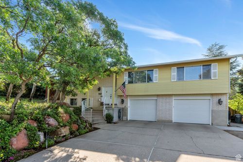 2173 1150, Bountiful, UT, 84010-2346 | Card Image