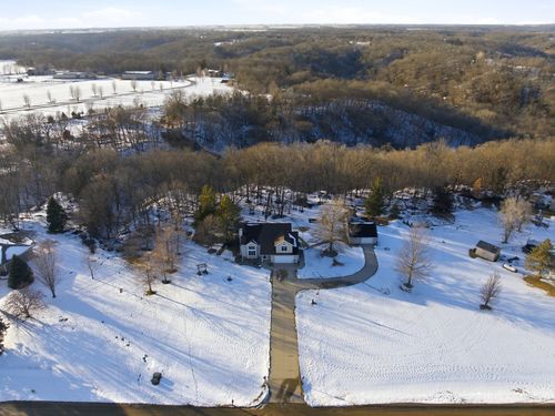 1269 Knap Pl, Boone, IA, 50036-7177 | Card Image