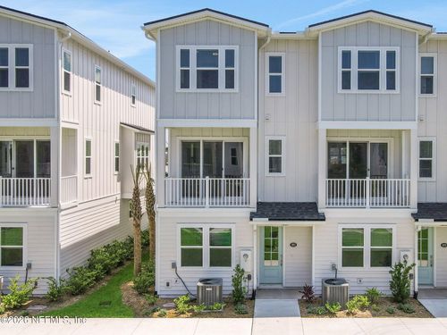 1051 1st Ave N, Jacksonville Beach, FL, 32250-3501 | Card Image